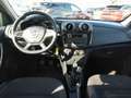 Dacia Sandero 1.0 TCe 100 CV Streetway Comfort Eco-g Rosso - thumbnail 10