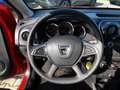 Dacia Sandero 1.0 TCe 100 CV Streetway Comfort Eco-g Rosso - thumbnail 12