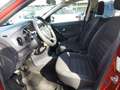 Dacia Sandero 1.0 TCe 100 CV Streetway Comfort Eco-g Rosso - thumbnail 13