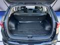 Kia Sportage 1.6 T-GDI AWD DCT VISION Zwart - thumbnail 7
