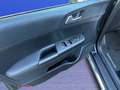 Kia Sportage 1.6 T-GDI AWD DCT VISION Nero - thumbnail 18