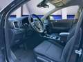 Kia Sportage 1.6 T-GDI AWD DCT VISION Nero - thumbnail 10