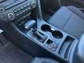 Kia Sportage 1.6 T-GDI AWD DCT VISION Nero - thumbnail 21