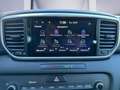 Kia Sportage 1.6 T-GDI AWD DCT VISION Nero - thumbnail 14