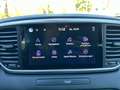 Kia Sportage 1.6 T-GDI AWD DCT VISION Nero - thumbnail 22