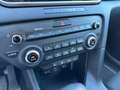 Kia Sportage 1.6 T-GDI AWD DCT VISION Nero - thumbnail 15