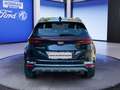 Kia Sportage 1.6 T-GDI AWD DCT VISION Nero - thumbnail 6
