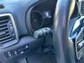 Kia Sportage 1.6 T-GDI AWD DCT VISION Nero - thumbnail 19