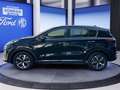 Kia Sportage 1.6 T-GDI AWD DCT VISION Nero - thumbnail 3