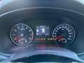 Kia Sportage 1.6 T-GDI AWD DCT VISION Nero - thumbnail 12