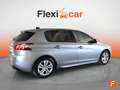 Peugeot 308 5p Active 1.2 PureTech 81KW (110CV) S&S Gris - thumbnail 8