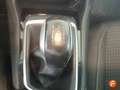 Peugeot 308 5p Active 1.2 PureTech 81KW (110CV) S&S Gris - thumbnail 22