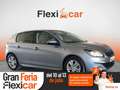 Peugeot 308 5p Active 1.2 PureTech 81KW (110CV) S&S Gris - thumbnail 1