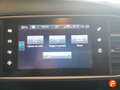 Peugeot 308 5p Active 1.2 PureTech 81KW (110CV) S&S Gris - thumbnail 20