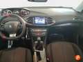 Peugeot 308 5p Active 1.2 PureTech 81KW (110CV) S&S Gris - thumbnail 16