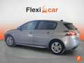 Peugeot 308 5p Active 1.2 PureTech 81KW (110CV) S&S Gris - thumbnail 5