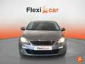 Peugeot 308 5p Active 1.2 PureTech 81KW (110CV) S&S Gris - thumbnail 2