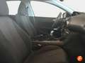 Peugeot 308 5p Active 1.2 PureTech 81KW (110CV) S&S Gris - thumbnail 14