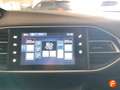 Peugeot 308 5p Active 1.2 PureTech 81KW (110CV) S&S Gris - thumbnail 11