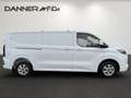 Ford Transit Custom 233PS Benzin/Elektro Kasten 2,5 PHEV L2H1 320 L... Wit - thumbnail 3