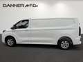Ford Transit Custom 233PS Benzin/Elektro Kasten 2,5 PHEV L2H1 320 L... Wit - thumbnail 4
