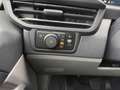 Ford Transit Custom 233PS Benzin/Elektro Kasten 2,5 PHEV L2H1 320 L... Wit - thumbnail 25