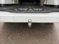 Ford Transit Custom 233PS Benzin/Elektro Kasten 2,5 PHEV L2H1 320 L... Wit - thumbnail 10