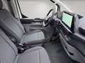 Ford Transit Custom 233PS Benzin/Elektro Kasten 2,5 PHEV L2H1 320 L... Wit - thumbnail 20