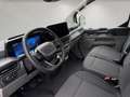 Ford Transit Custom 233PS Benzin/Elektro Kasten 2,5 PHEV L2H1 320 L... Wit - thumbnail 11