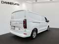 Ford Transit Custom 233PS Benzin/Elektro Kasten 2,5 PHEV L2H1 320 L... Wit - thumbnail 6