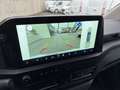 Ford Transit Custom 233PS Benzin/Elektro Kasten 2,5 PHEV L2H1 320 L... Wit - thumbnail 27