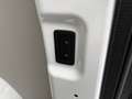 Ford Transit Custom 233PS Benzin/Elektro Kasten 2,5 PHEV L2H1 320 L... Wit - thumbnail 22