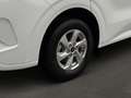 Ford Transit Custom 233PS Benzin/Elektro Kasten 2,5 PHEV L2H1 320 L... Wit - thumbnail 8