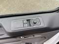 Ford Transit Custom 233PS Benzin/Elektro Kasten 2,5 PHEV L2H1 320 L... Wit - thumbnail 12