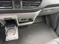 Ford Transit Custom 233PS Benzin/Elektro Kasten 2,5 PHEV L2H1 320 L... Wit - thumbnail 28