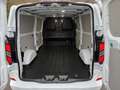 Ford Transit Custom 233PS Benzin/Elektro Kasten 2,5 PHEV L2H1 320 L... Wit - thumbnail 9