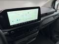 Ford Transit Custom 233PS Benzin/Elektro Kasten 2,5 PHEV L2H1 320 L... Wit - thumbnail 16