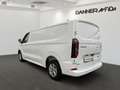 Ford Transit Custom 233PS Benzin/Elektro Kasten 2,5 PHEV L2H1 320 L... Wit - thumbnail 5