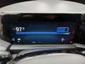 Ford Transit Custom 233PS Benzin/Elektro Kasten 2,5 PHEV L2H1 320 L... Wit - thumbnail 14