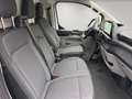Ford Transit Custom 233PS Benzin/Elektro Kasten 2,5 PHEV L2H1 320 L... Wit - thumbnail 18