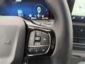 Ford Transit Custom 233PS Benzin/Elektro Kasten 2,5 PHEV L2H1 320 L... Wit - thumbnail 23
