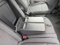 Ford Transit Custom 233PS Benzin/Elektro Kasten 2,5 PHEV L2H1 320 L... Wit - thumbnail 29