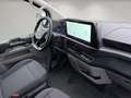 Ford Transit Custom 233PS Benzin/Elektro Kasten 2,5 PHEV L2H1 320 L... Wit - thumbnail 19