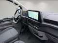 Ford Transit Custom 233PS Benzin/Elektro Kasten 2,5 PHEV L2H1 320 L... Wit - thumbnail 17