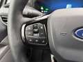 Ford Transit Custom 233PS Benzin/Elektro Kasten 2,5 PHEV L2H1 320 L... Wit - thumbnail 24