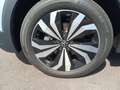 Volkswagen T-Cross 1.0 TSI Más 70kW Argent - thumbnail 3