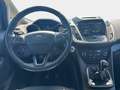 Ford C-Max Titanium Klimaaut. PDC Blau - thumbnail 11