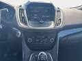 Ford C-Max Titanium Klimaaut. PDC Blau - thumbnail 12