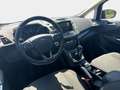 Ford C-Max Titanium Klimaaut. PDC Blau - thumbnail 9