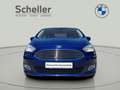 Ford C-Max Titanium Klimaaut. PDC Blau - thumbnail 2
